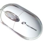 techmade-mouse-tm-2023-wh-bianco-usb-253