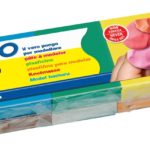 giotto-assortment-multicolored-500g-10-colors-50g