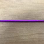 matita purple