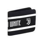 8011410431799-Portafogli-Juventus-Wallet