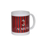 ac-milan-mug-tazza