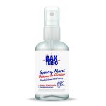 gel-alcolico-igienizzante-mani-bak-terio-60ml-alcool-77-spray-bk018