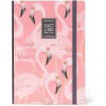 photo-notebook-large-flamingo-il-taccuino-large-di-legami-a-righe-e-ideale-per-custodire-ricordi-pensieri-e-appunti-carta-di-alt