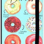 photo-notebook-m-six-donuts-231588293
