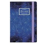 photo-notebook-m-stars