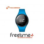 smartwatch-techmade-freetime-azzurroblu