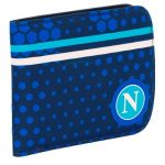 wallet-napoli-first-team