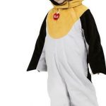 Costume-Pinguino-5-6-Anni